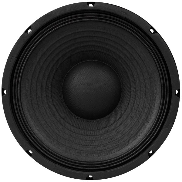 Main product image for Dayton Audio PA310-8 12" Pro Woofer 8 Ohm295-032